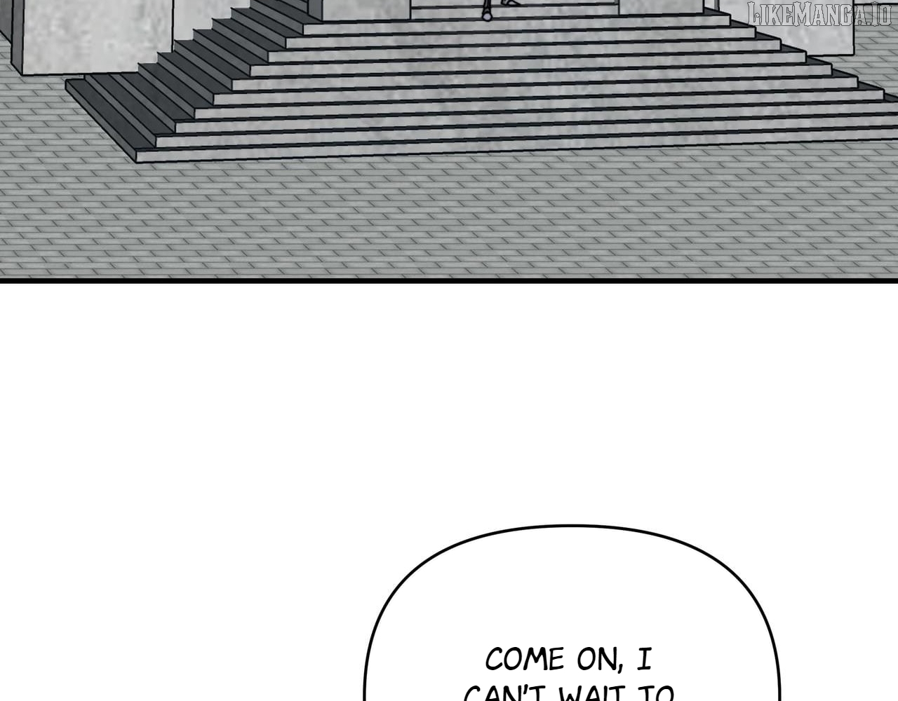 Starting As The God Of Wealth, Taming Billions Of Divine Pets! Chapter 48 - page 23